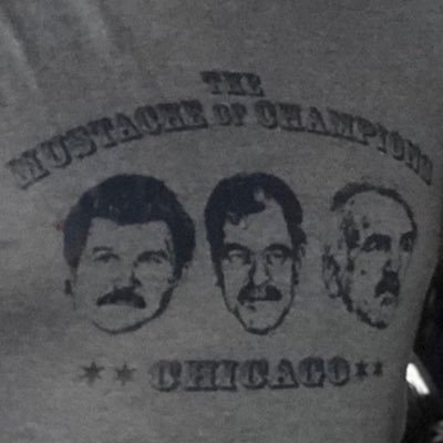 Mush_68's profile picture. 