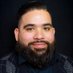 Joseph D. Rivera (@joedriverathd) Twitter profile photo Joseph D. Rivera (@joedriverathd) Twitter profile photo