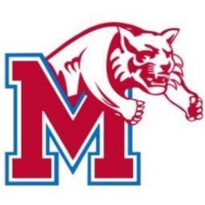 Official Twitter Account for Unified Sports at Milton High School