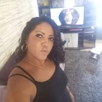 Renata. Sá. Rs1@gmal (@rs1renata) 's Twitter Profile