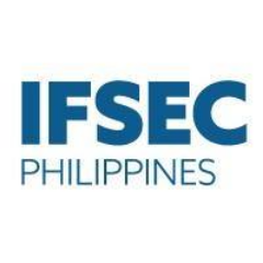 The Philippines' Security, Fire and Safety Exhibition and Conferences / 21-23 July 2021 SMX Convention Center / https://t.co/mHukcsIGkU