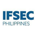 IFSEC Philippines (@ifsecph) Twitter profile photo IFSEC Philippines (@ifsecph) Twitter profile photo