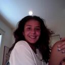 Ava Roth - @usa121 - Twitter