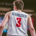 Bryce Schneider (@bryc3schneider) Twitter profile photo Bryce Schneider (@bryc3schneider) Twitter profile photo
