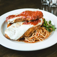 Mimmo’s Restaurant (@mimmos1997) 's Twitter Profile