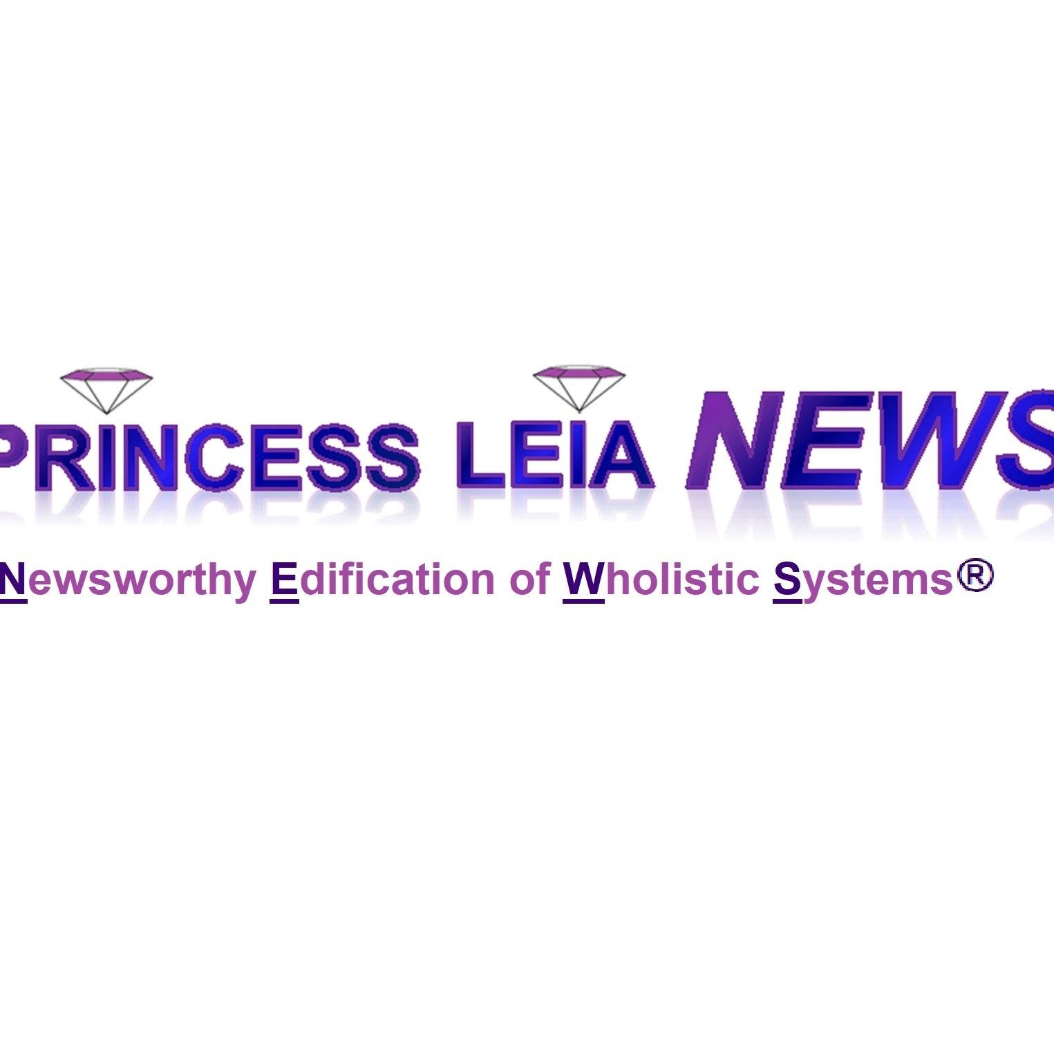 #Princess #Leia #Lucas: My trauma / abuse story and recovery are typical for the 1 in 4 survivors. Learn more: https://t.co/OO45c3eGgz…