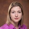 Agne Paner (@paneragne) 's Twitter Profile