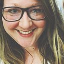 Kellie Chandler - @thekelliegrace - Twitter