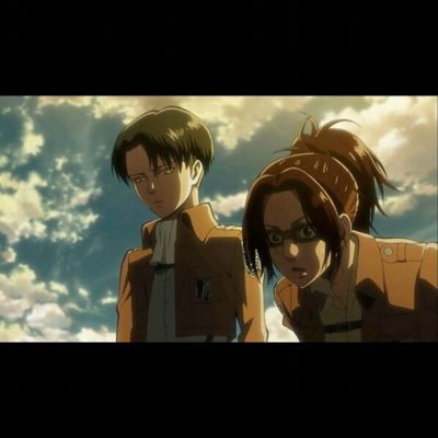 鳥さんのプロフィール画像