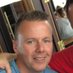 John Joyce (@johnjoy00784473) Twitter profile photo John Joyce (@johnjoy00784473) Twitter profile photo