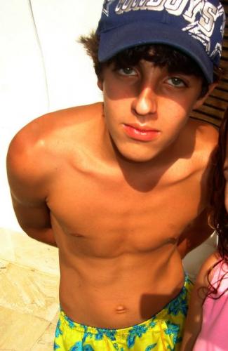 Eduardo_nara's profile picture. 