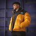 nat (@natjamesworld_) Twitter profile photo nat (@natjamesworld_) Twitter profile photo