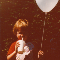 Ginger (@gingerbyjustin) 's Twitter Profile Photo Ginger (@gingerbyjustin) 's Twitter Profile Photo
