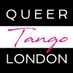 Queer Tango London (@queertangoldn) Twitter profile photo Queer Tango London (@queertangoldn) Twitter profile photo