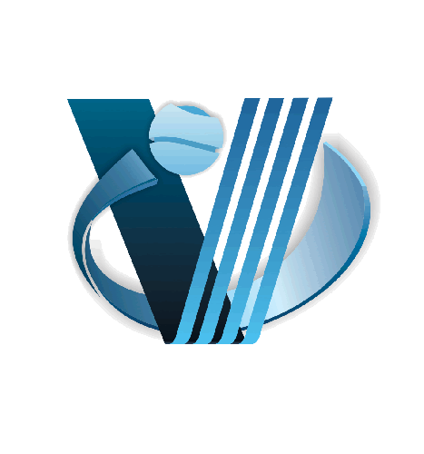 verticecontador's profile picture. Fundada em 1992, é uma empresa de serviços contábeis, consultoria e soluções de alto valor agregado para pequenas, médias e grandes empresas.