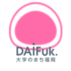 daifukooo Profile Picture