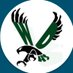WDHS Softball (@softballwdhs) Twitter profile photo