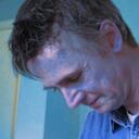 Marc Pilon - @mrcpilon - Twitter