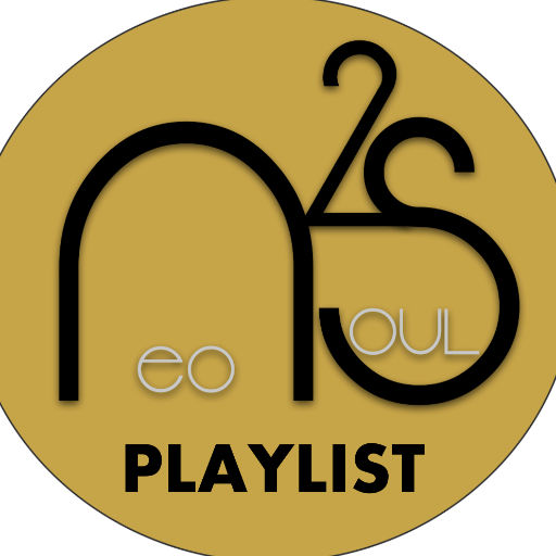 Bridging the gap between mainstream & indie artists, Neo2soul Playlist brings you the best in (NeoSoul, R&B, Gospel, Jazz, Spokenword, etc) grooves.