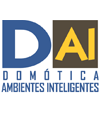 grupoDAI's profile picture. Research Group on Domotics and Ambient Intelligence, University of Alicante, Spain