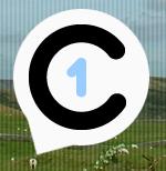 Concept1studios's profile picture. Concept One is an Interactive Design Studio located in Derbyshire, England. We are independently owned and creatively motivated.