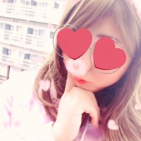 タッチー@女装♡(@tattun123) 's Twitter Profileg