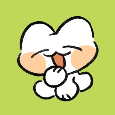 😷연화さんのプロフィール画像