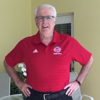 Dr. John “Mike” Loudon (@loudonmike) 's Twitter Profile