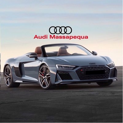 Audi Massapequa has been in business for over 30 years and provides the best service along with the best prices and a pleasant buying experience. (516)798-8100