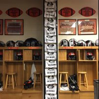 Rob Woodward (@coachrfw) 's Twitter Profile