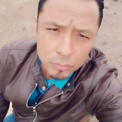 Con una gran vida...!!!