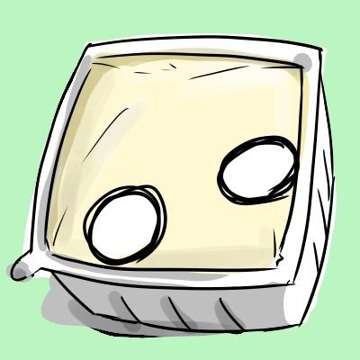 絹濾ハロゲンさんのプロフィール画像