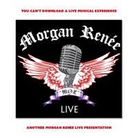 Morgan Renee Live R.E. Carrillo Concert Producer (@morganreneeliv2) 's Twitter Profile