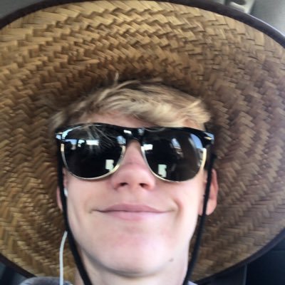 DustinHeilbrun's profile picture. 🤩🤩🤩