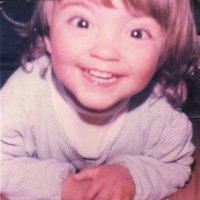 Lulu💚 (@luuuuuuadormir) 's Twitter Profile