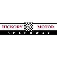 Hickory Motor Speedway(@hickoryspeedway) 's Twitter Profileg