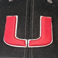Upper Scioto Valley Baseball (@sciotoupper) 's Twitter Profile