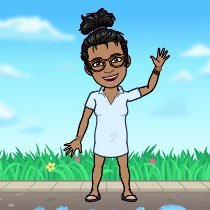 🍎1st Grade Teacher- Year 3️⃣ 📍 NJ ☕️ Coffee & 🎯Target obsessed 🐾 Pug Lover