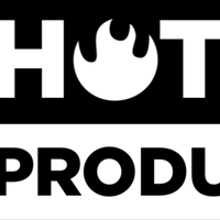 Hot Dad Productions(@ProductionsDad) 's Twitter Profile Photo