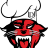DU_Dining's profile image