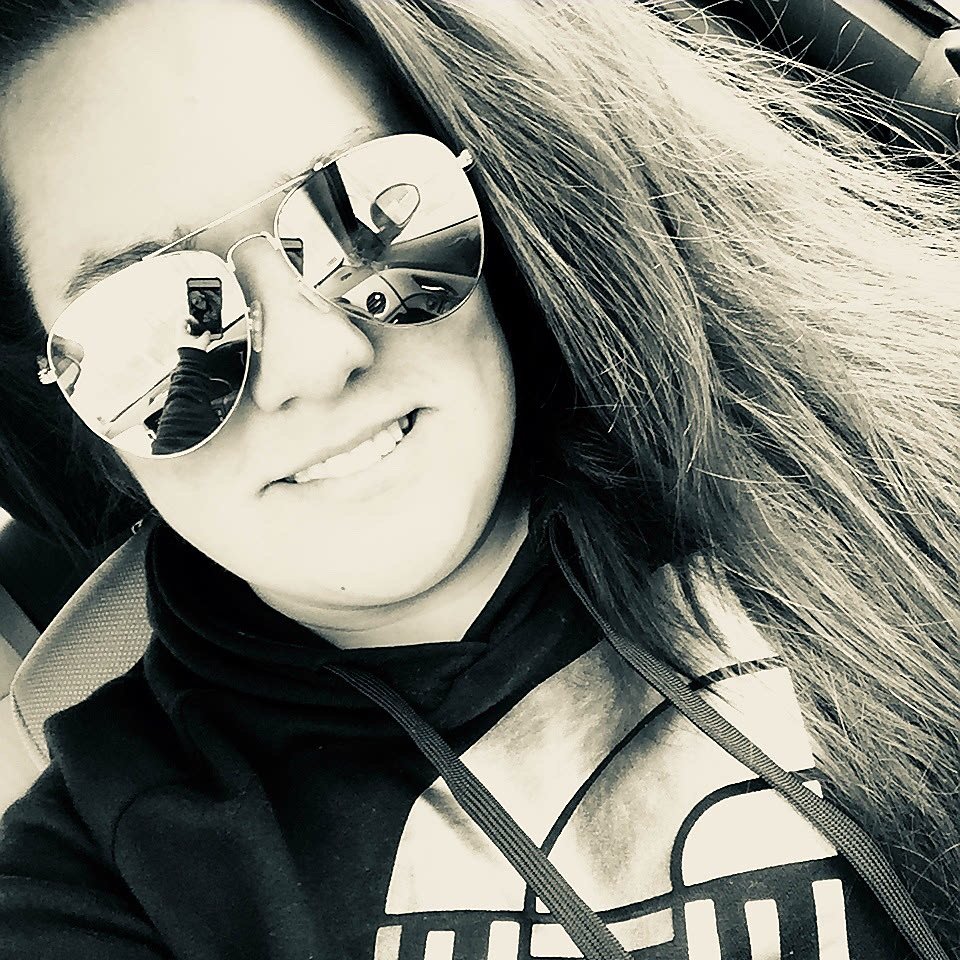 Do not judge my story by the chapter you walked in on -unknown