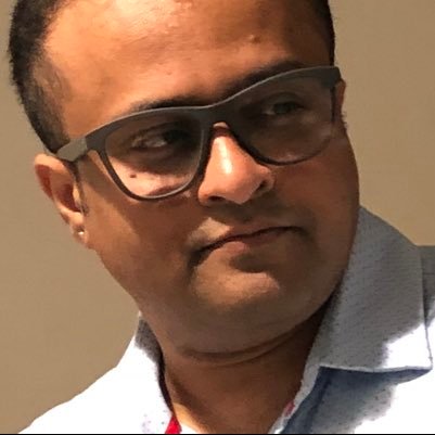 rashneyk's profile picture. Hehe