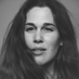Melissa Maya (@melissamaya) Twitter profile photo Melissa Maya (@melissamaya) Twitter profile photo