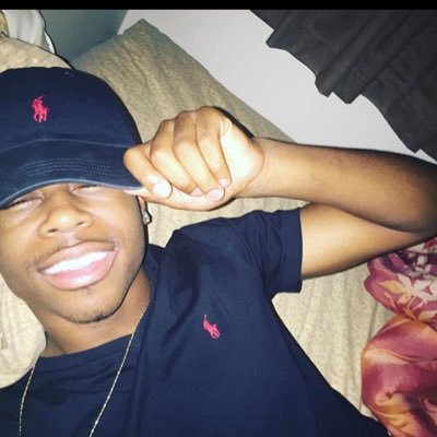 TravisLundy5's profile picture. |Small variety streamer| 22 years old with a broad personality. Watch & subscribe to an up and coming twitch channel the road to affiliate & partner begins now!