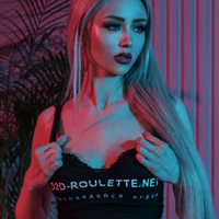 D2D-ROULETTE.COM (@rouletted2d) Twitter profile photo