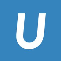 UCLA Stroke Center (@uclastroke) 's Twitter Profile