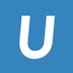 UCLA Stroke Center (@uclastroke) Twitter profile photo UCLA Stroke Center (@uclastroke) Twitter profile photo