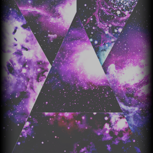 LightAkaLTL's profile picture. Progressive RT Bot