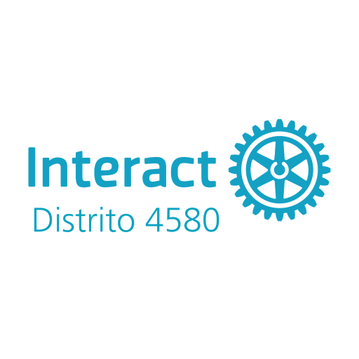 Representação Distrital de Interact Clubs - Distrito 4580 | Minas Gerais