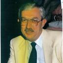 Jim Osgood - @Jim_Idaho - Twitter